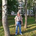 ���������� �������, ���� ������� ����, 59 ���, ������������ ��� ������, ����� � ���������, c�������� ���������