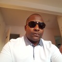 ���������� ������, ���� ������� Christ, 53 ����, ������������ ��� ������, ����� � ���������, c�������� ���������