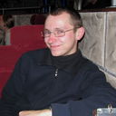  ,   , 43 ,  