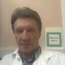 ���������� ���������, ���� ������� ��������, 70 ���, ������������ ��� c�������� ���������