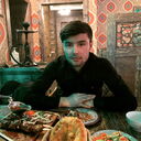  ,   Khosilbek, 24 ,   ,   , 