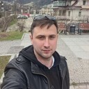  Warszawa,   , 29 ,   ,   , c , 
