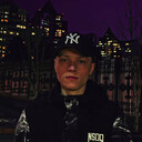  ,   Nikita, 2 ,   ,   