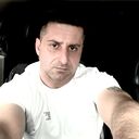  ,   Beqa, 36 ,   ,   