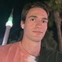 ���������� ������, ���� ������� �������, 29 ���, ������������ ��� ������, ����� � ���������, c�������� ���������