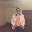 ���������� ��������, ���� ����� ����, 25 ���, ������������ ��� ������, ����� � ���������