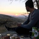 ���������� ������, ���� ������� ����, 33 ����, ������������ ��� ������, ����� � ���������, c�������� ���������