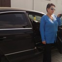  ,   , 60 ,     , c 