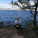 ���������� ��������, ���� ������� ����, 34 ����, ������������ ��� ������, ����� � ���������, c�������� ���������, ���������