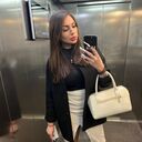 ���������� ������, ���� ������� ��������, 23 ����, ������������ ��� ������, ����� � ���������