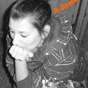  ,   Lerok, 34 ,     , c 
