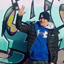 ���������� �����-���������, ���� ������� �������, 41 ���, ������������ ��� ������, ����� � ���������, c�������� ���������