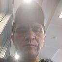 ���������� �����-���������, ���� ������� ����, 40 ���, ������������ ��� ������, ����� � ���������