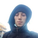  ,   , 29 ,     , c 
