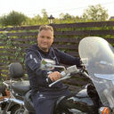  ,   , 52 ,   c 