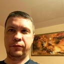  ,   , 43 ,   ,   , c , 