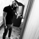 ���������� ������������, ���� ������� ������, 27 ���, ������������ ��� ������, ����� � ���������