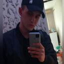 ���������� ������ �����, ���� ������� �������, 27 ���, ������������ ��� ������, ����� � ���������