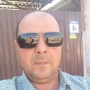  ,   , 51 ,   ,   