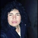 ���������� ������, ���� ������� �������, 29 ���, ������������ ��� ������, ����� � ���������, c�������� ���������