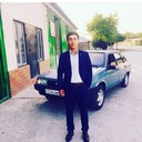  ,   , 30 ,   ,   , c 