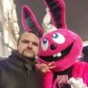 ���������� �����-���������, ���� ������� ������, 42 ����, ������������ ��� ����� � ���������, c�������� ���������