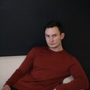 ���������� ����, ���� ����� ������, 25 ���, ������������ ��� ������, ����� � ���������