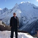 ���������� ������, ���� ������� ������, 47 ���, ������������ ��� ������, ����� � ���������