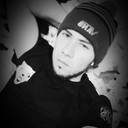  ,   , 30 ,   ,   , c , 