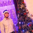 ���������� ������-��-����, ���� ������� ������, 34 ����, ������������ ��� ������, ����� � ���������, c�������� ���������