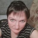 ���������� ������������, ���� ������� ����, 45 ���, ������������ ��� ������, ���������