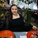  ,   , 32 ,   c , 