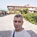  ,   , 51 ,   , 