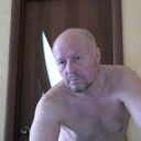   ,   , 76 ,   ,   