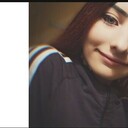 ���������� �����-���������, ���� ������� ������, 23 ����, ������������ ��� ������, ����� � ���������, ���������