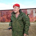 ���������� ������������, ���� ������� �����, 43 ����, ������������ ��� ������, ����� � ���������