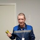  ,   , 56 ,     , c 