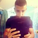  Oued Sly,   Yones, 34 ,   ,   , c , 