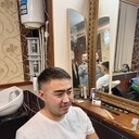 ���������� ��������, ���� ������� �����, 33 ����, ������������ ��� ������, ����� � ���������