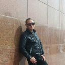 ���������� ������, ���� ������� ����, 34 ����, ������������ ��� ������, ����� � ���������, c�������� ���������