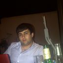 ���������� ����, ���� ������� Samir, 39 ���, ������������ ��� ������