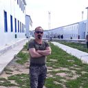  Alanya,   , 51 ,   ,   