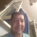 ���������� ����������, ���� ������� Davlat, 49 ���, ������������ ��� ������, ����� � ���������, c�������� ���������