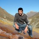  ,   Grisha, 31 ,   ,   , c 