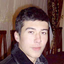 ���������� ������, ���� ������� ����, 39 ���, ������������ ��� ������