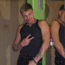 ���������� ������, ���� ������� ����, 45 ���, ������������ ��� ������