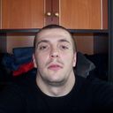 ���������� ��������, ���� ������� ����, 43 ����, ������������ ��� ������