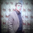  ,   , 35 ,   ,   