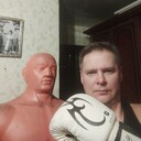 ���������� ������, ���� ������� ������, 47 ���, ������������ ��� ������, ����� � ���������