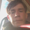 ���������� ������, ���� ����� ����, 21 ���, ������������ ��� ������, ����� � ���������, ���������